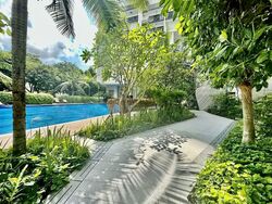 Highline Residences (D3), Condominium #570563821